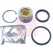 Apec Wheel Bearing Kit fits Jaguar Xj 2012-2019 3.0