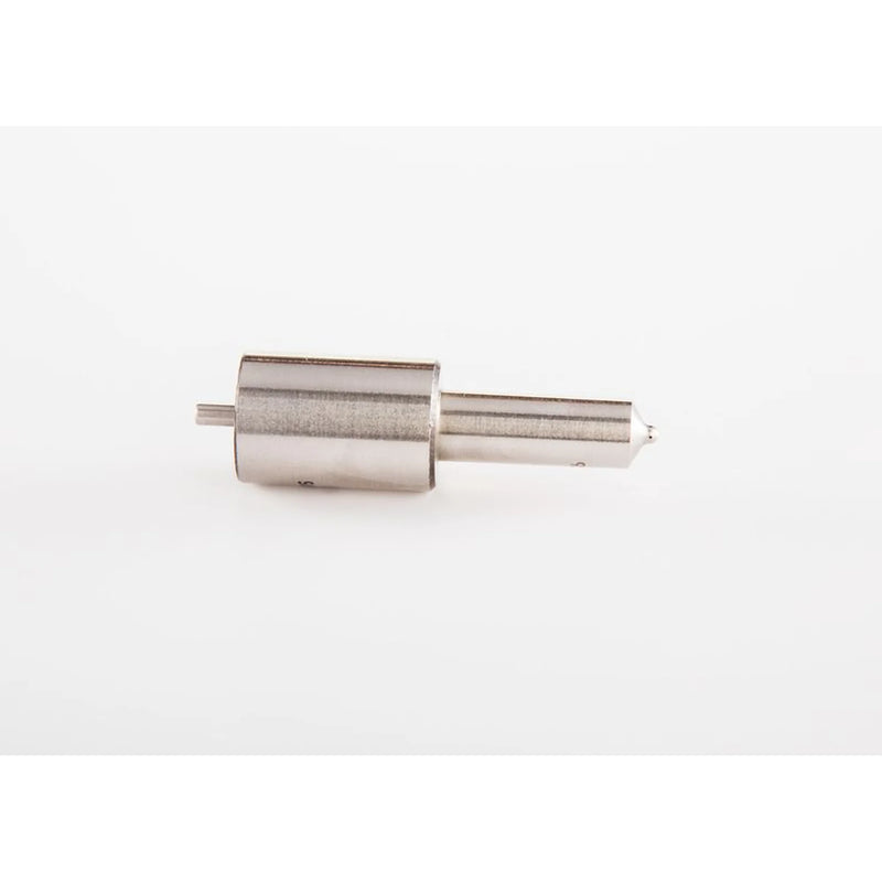 Bosch Diesel Injector Nozzle Tip