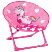 Quest Kids Moon chair Unicorn SP2035 Quest - Dynamic Drive