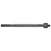 First Line Stabiliser Drop Link fits Citroën C4 2004-2011 1.4 1.6 2.0