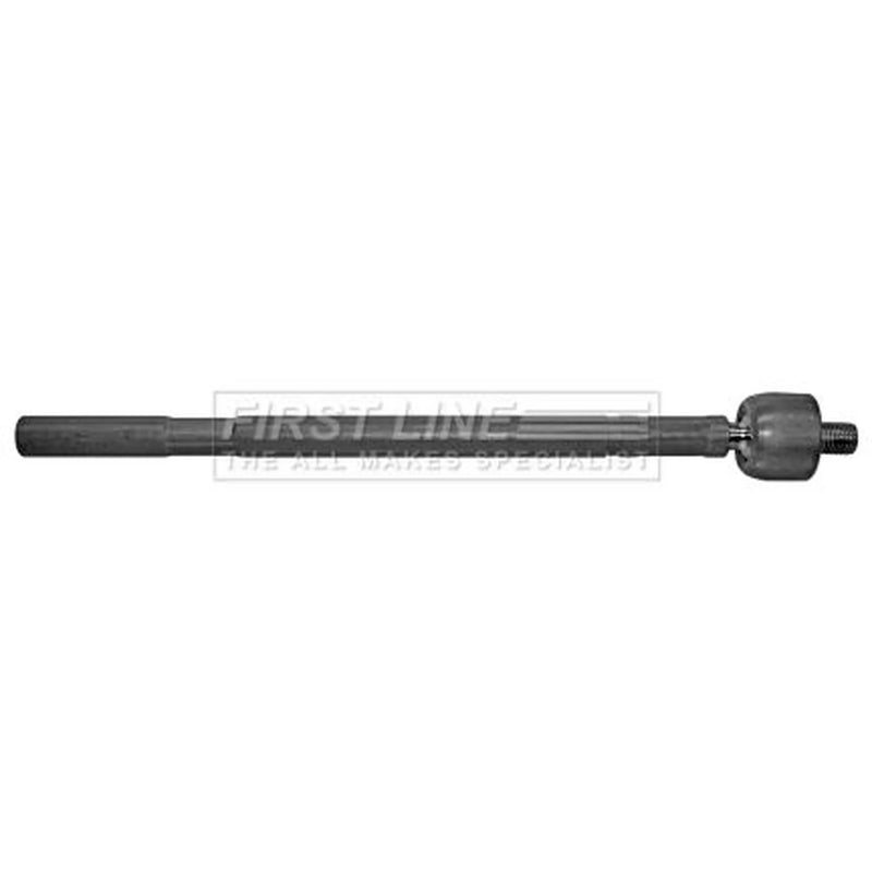 First Line Stabiliser Drop Link fits Citroën C4 2004-2011 1.4 1.6 2.0