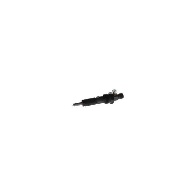 Bosch Injector Nozzle & Holder Assembly