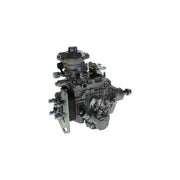 Bosch Diesel Injection Pump