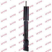KYB Shock Absorber Damper Strut Front fits Ford Transit 1991-2000 2.0 2.5