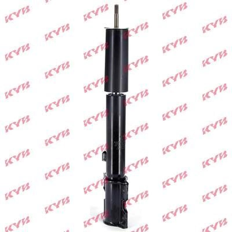 KYB Shock Absorber Damper Strut Front fits Ford Transit 1991-2000 2.0 2.5
