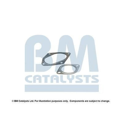BM Catalysts Fitting Kit FK91602A FK91602A