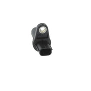 Bosch Crankshaft Position Sensor Rear fits Toyota Crown 2003-2008 3.0