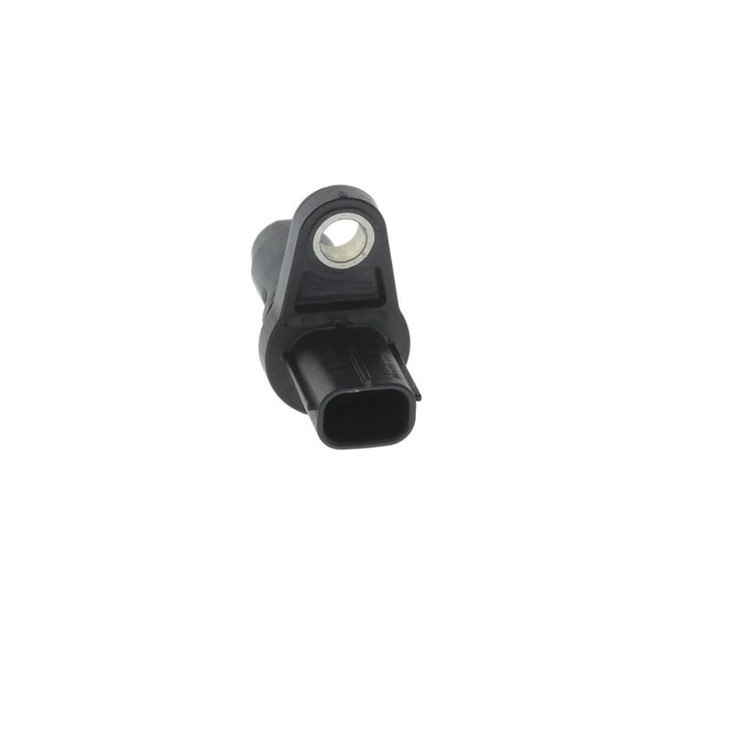 Bosch Crankshaft Position Sensor Rear fits Toyota Crown 2003-2008 3.0