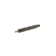 Bosch Injector Nozzle & Holder Assembly