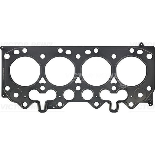 Victor Reinz Cylinder Head Gasket Thick 61-36655-00