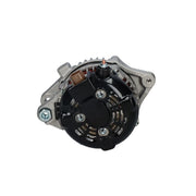 Valeo Car Alternator 12V 849171