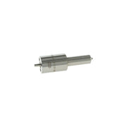 Bosch Diesel Injector Nozzle Tip