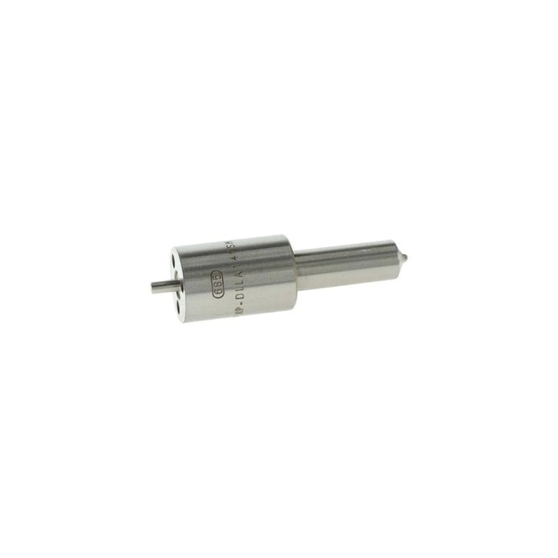Bosch Diesel Injector Nozzle Tip
