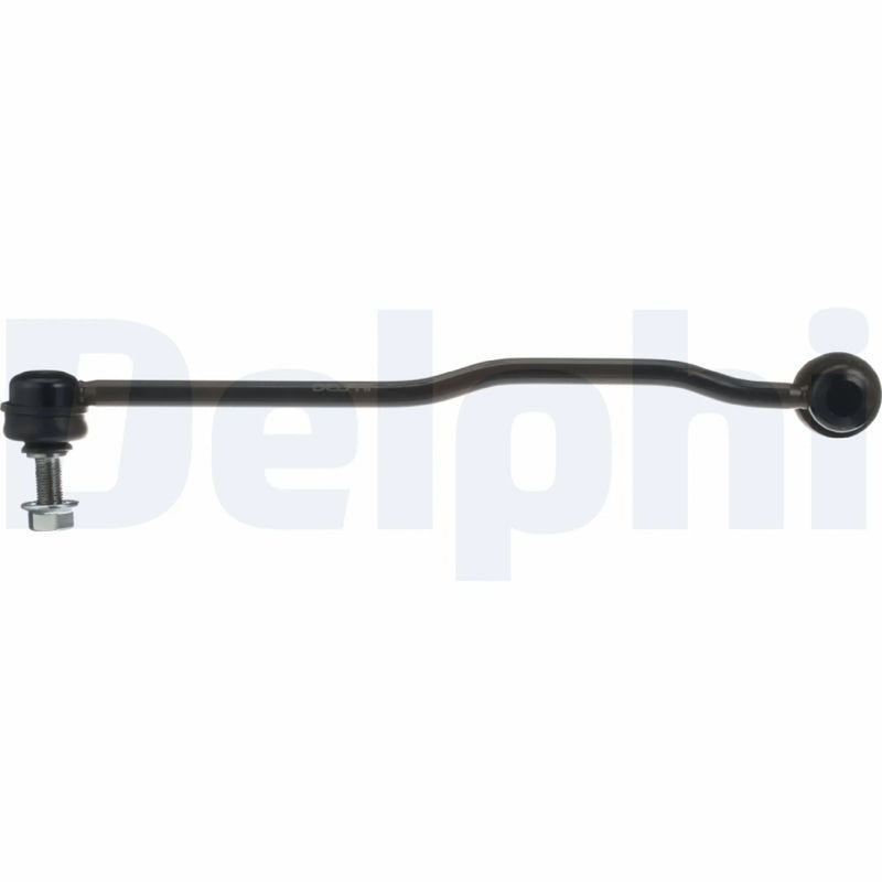 Delphi Stabiliser Bar Link Coupling Rod Front Right fits Subaru Legacy VI