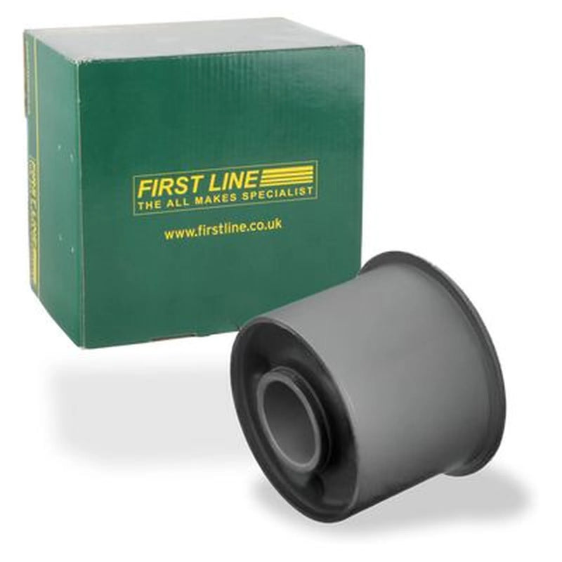 First Line Wishbone / Control / Trailing Arm Bush fits Honda Insight 2009-2013
