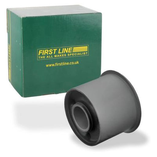 First Line Wishbone / Control / Trailing Arm Bush fits Honda Insight 2009-2013