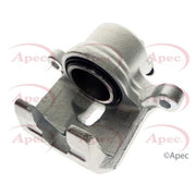 Apec Brake Caliper Assembly Front Right RCA1440
