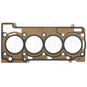 Elring Cylinder Head Gasket 0mm Thick 228.400