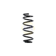NAPA Rear Suspension Coil Spring fits Mini Mini Countryman 2010-2016