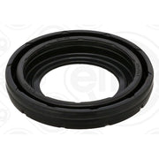 Elring Opel / Vauxhall Vacuum Pump Gasket 53. 587.890