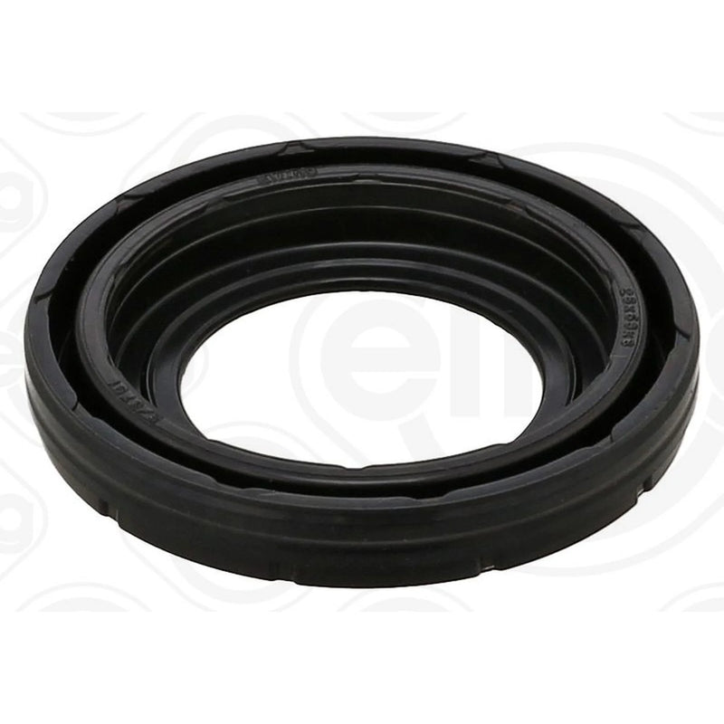 Elring Opel / Vauxhall Vacuum Pump Gasket 53. fits Cadillac Ats 2013 on 2.0