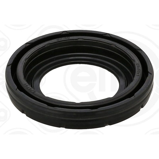 Elring Opel / Vauxhall Vacuum Pump Gasket 53. 587.890