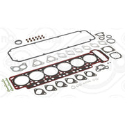 Elring Cylinder Head Gasket Kit 314.588