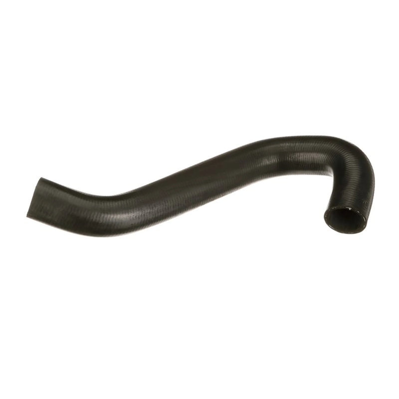 Gates Radiator Coolant Hose 450mm ID fits Suzuki SX4 S-Cross 2013-2022 1.6