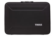 Thule Gauntlet MacBook Pro® Sleeve 16" 3204523 Thule - Dynamic Drive