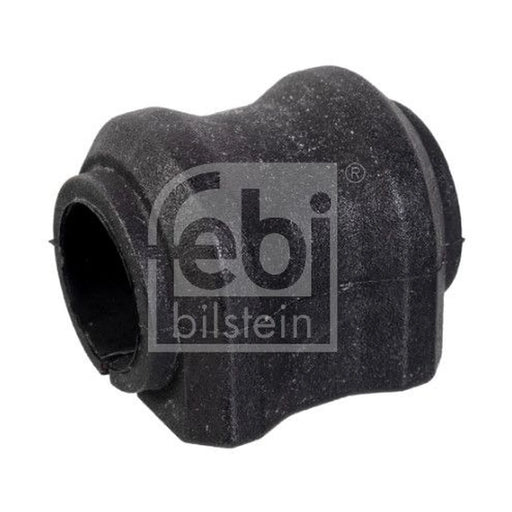 Febi Anti Roll Bar Mounting Bracket Rear 179718
