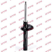 KYB Shock Absorber Damper Strut Front Right fits Citroën Berlingo 1996-2011