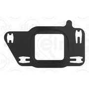 Elring Crankcase Ventilation Gasket Thick from cylinder b 549.331