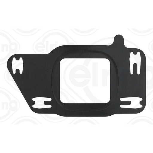 Elring Crankcase Ventilation Gasket Thick from cylinder b 549.331