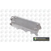 BGA Engine Oil Cooler CO5603