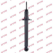 KYB 2 x Shock Absorbers fits Hyundai Lantra 1990-1995 1.5 1.6 1.8