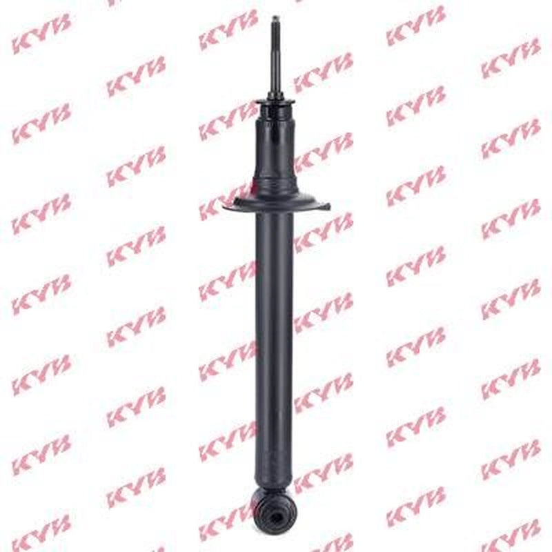 KYB 2 x Shock Absorbers fits Hyundai Lantra 1990-1995 1.5 1.6 1.8