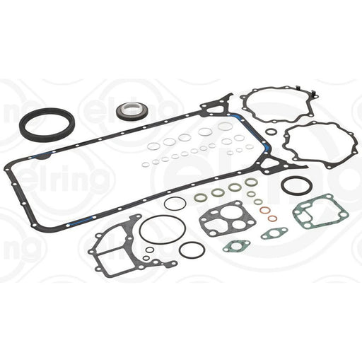 Elring Crankcase Gasket Kit ID 815.020