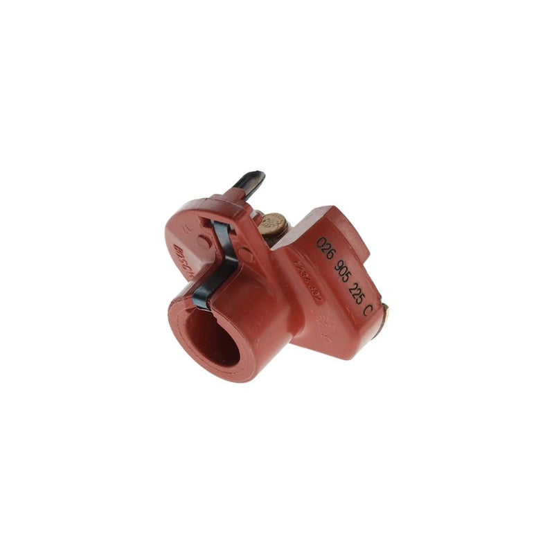 Bosch Distributor Rotor Arm
