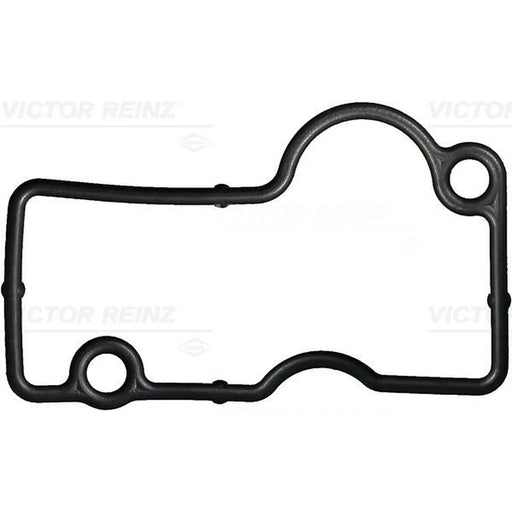 Victor Reinz Cylinder Head Cover Gasket 71-29001-00