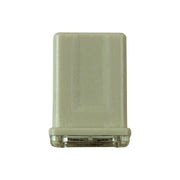 Connect M-Type Fuse 25A 3pc 30732 Tool Connection - Dynamic Drive