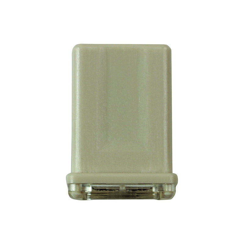 Connect M-Type Fuse 25A 3pc 30732 Tool Connection - Dynamic Drive