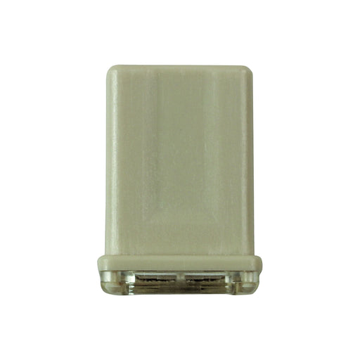 Connect M-Type Fuse 25A 3pc 30732 Tool Connection - Dynamic Drive