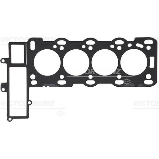 Victor Reinz Cylinder Head Gasket 1mm Thick 61-33820-10