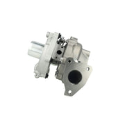 NRF Turbocharger Turbo Unit 90010087