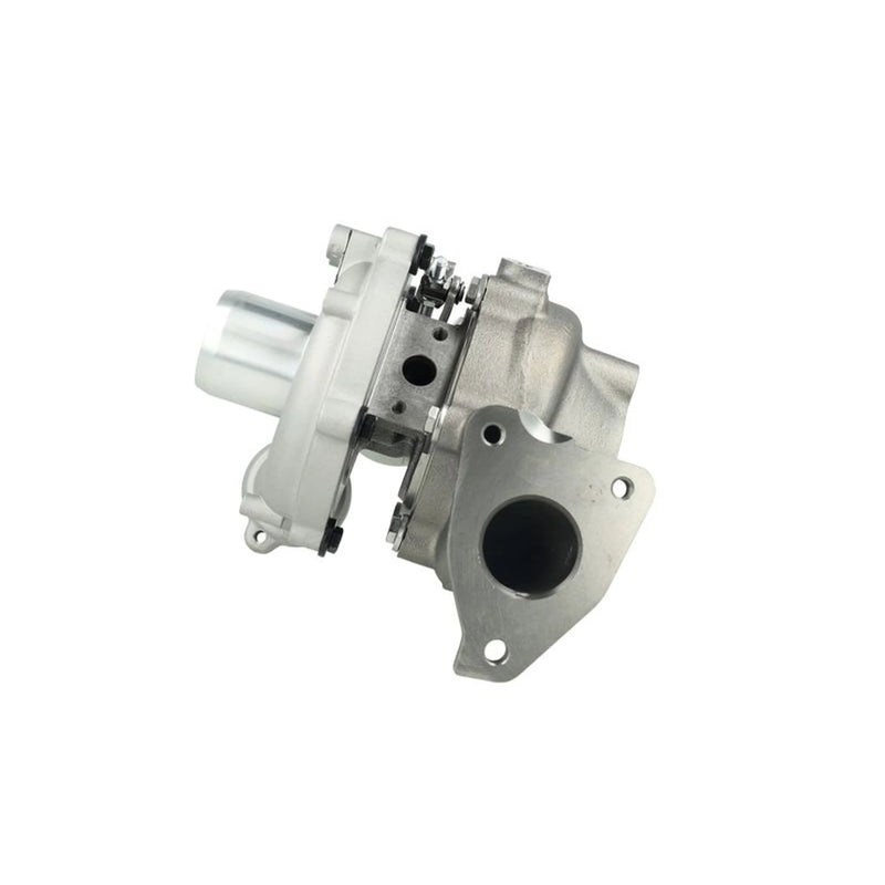 NRF Turbocharger Turbo Unit 90010087