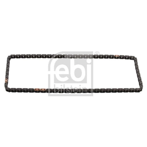 Febi Timing Chain 126 Links 9mm Pitch 09366