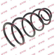 KYB Front Suspension Coil Spring fits Volvo S40 II 2004-2012 2.4