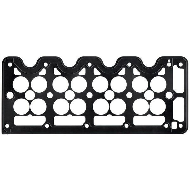 Elring Vauxhall Valve Cover Gasket fits Chevrolet Cruze 2012-2015 1.7
