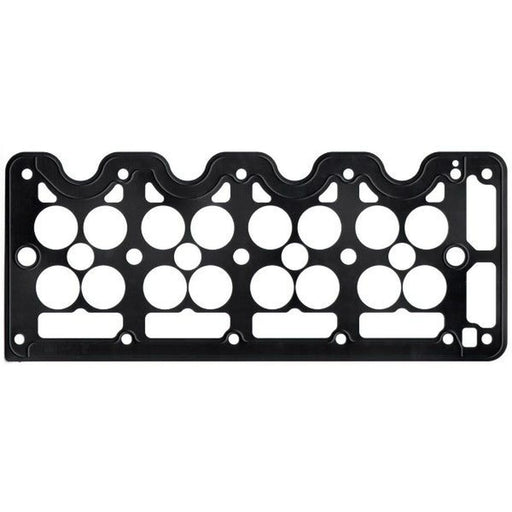 Elring Vauxhall Valve Cover Gasket fits Chevrolet Cruze 2012-2015 1.7