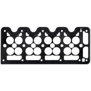 Elring Vauxhall Valve Cover Gasket 809.400